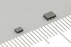 HGP系列:ALPS增量編碼輸出型磁性傳感器