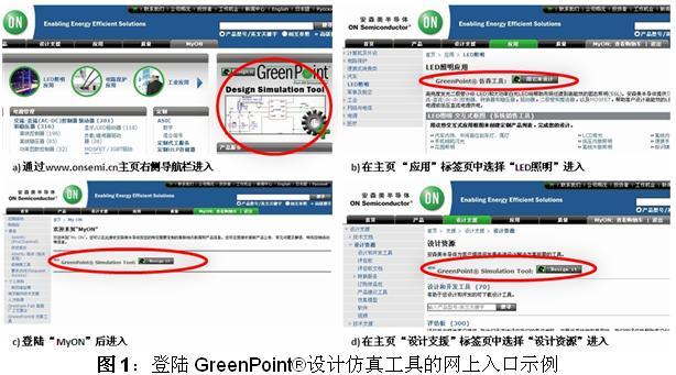 這是一幅圖片！