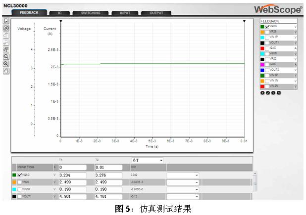 這是一幅圖片！