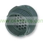 e絡(luò)盟擴(kuò)大庫存，連接器和電纜產(chǎn)品增至8萬余種