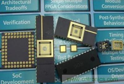 GLOBALFOUNDRIES采用Cadence設(shè)計工具，DFM流程加快四倍