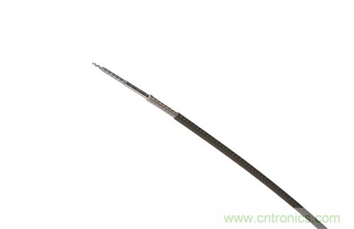 Skyworks、TriQuint、Avago、CEL、 Freescale、M/A-COM、Maxim Integrated、NXP