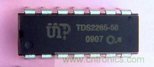 爆600W正弦波逆變器制作全流程，附完整PCB資料