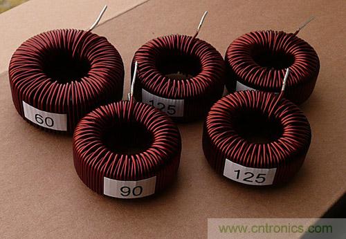 爆600W正弦波逆變器制作全流程，附完整PCB資料