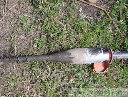 想減少電費(fèi)嗎？DIY一個(gè)迷你風(fēng)力發(fā)電機(jī)吧