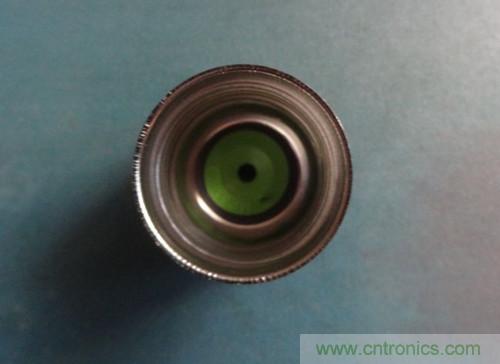 DIY:手把手教你自制LED球泡燈