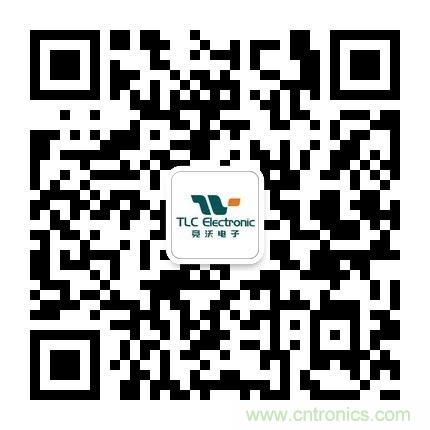 TE聚鼎維安三面圍堵，競沃這匹黑馬能從哪里突圍？