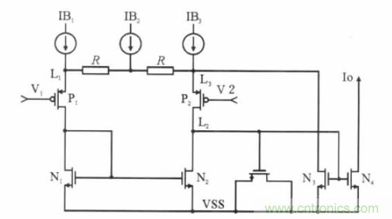 可實現(xiàn)高效率、高調(diào)光比的LED恒流驅(qū)動電路設(shè)計