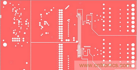 穩(wěn)定、高精度的鋰離子電池監(jiān)控和保護(hù)系統(tǒng)設(shè)計(jì)