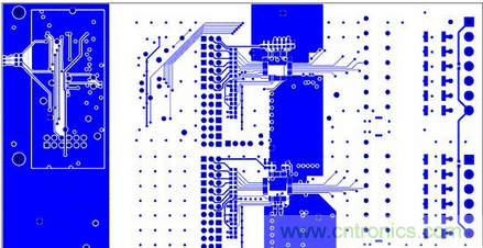 穩(wěn)定、高精度的鋰離子電池監(jiān)控和保護(hù)系統(tǒng)設(shè)計(jì)