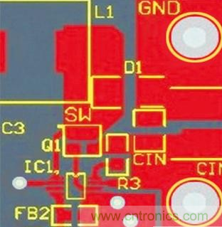 PCB布局的關(guān)鍵！教你一次搞定PCB布局