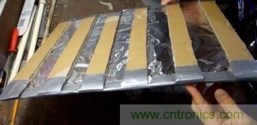 萬圣節(jié)搞怪DIY:看工程師如何玩轉(zhuǎn)萬圣節(jié)