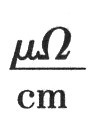 開(kāi)關(guān)電源設(shè)計(jì)必看！盤(pán)點(diǎn)電源設(shè)計(jì)中最常用的計(jì)算公式