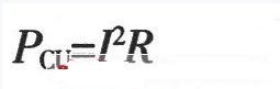 開(kāi)關(guān)電源設(shè)計(jì)必看！盤(pán)點(diǎn)電源設(shè)計(jì)中最常用的計(jì)算公式