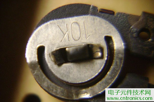 拆個老古董，日本精工石英電子掛鐘拆解