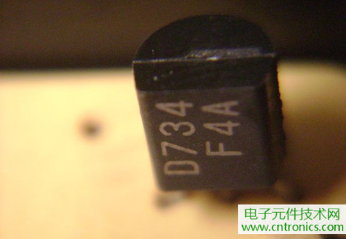 拆個老古董，日本精工石英電子掛鐘拆解