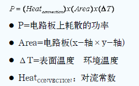 工程師推薦必看！開發(fā)高質(zhì)量PCB設(shè)計(jì)指南