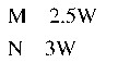 工程師經(jīng)驗(yàn)：設(shè)計(jì)中片式電阻的選擇應(yīng)注意哪些事項(xiàng)？