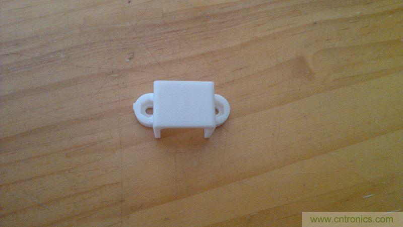 牛人力作！PCB版藍(lán)牙智能小車(chē)DIY
