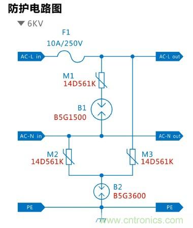 電路設(shè)計(jì)不用急，版主“化二”有高招