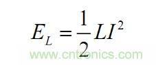 大牛獨創(chuàng)：反激式開關(guān)電源設(shè)計方法及參數(shù)計算