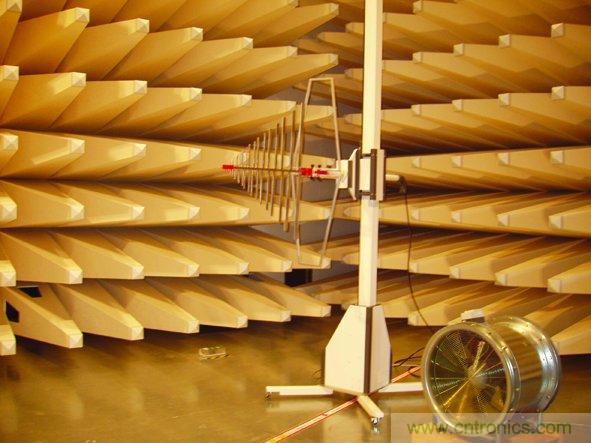 資深工程師教你:如何一步步做好EMC設(shè)計