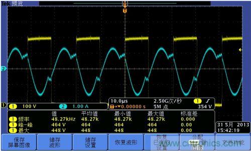 PCB布局該這么做！150W LED驅(qū)動(dòng)電源拆解學(xué)習(xí)