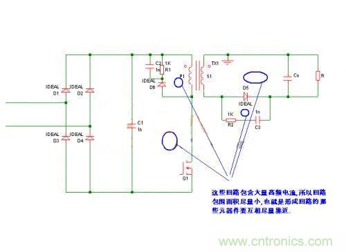 搞定PCB布線！資深工程師PCB布線經(jīng)驗(yàn)大分享