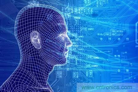 搞定PCB布線！資深工程師PCB布線經(jīng)驗(yàn)大分享