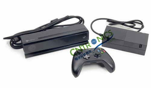 不容錯過！大神級拆解力作：X-BOX ONE 解密內(nèi)部結(jié)構(gòu)!！！