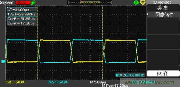 網(wǎng)友賀歲巨獻！自制5KW-DCDC前級升壓模塊