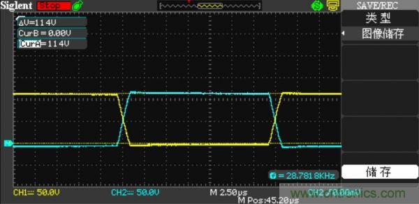 網(wǎng)友賀歲巨獻！自制5KW-DCDC前級升壓模塊