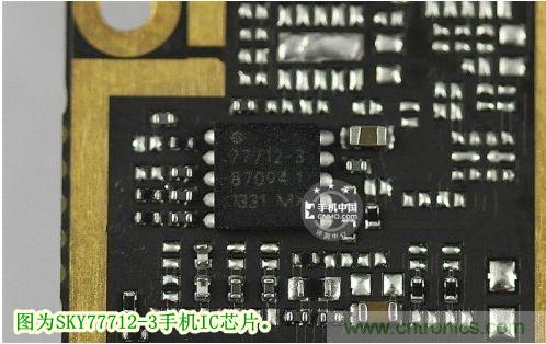 棋逢對手，詳拆努比亞Z5S如何力拼小米3 ？