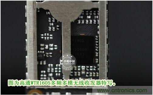 棋逢對手，詳拆努比亞Z5S如何力拼小米3 ？