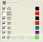 DIY菜鳥(niǎo)福音！感光干膜PCB負(fù)片輸出的一種方法！