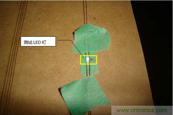 創(chuàng)意DIY！送女朋友的絕妙禮物，LED星光傘！