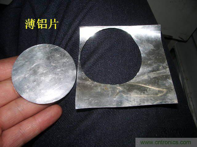 DIY：大雄家的路燈，帶你找回童年的記憶
