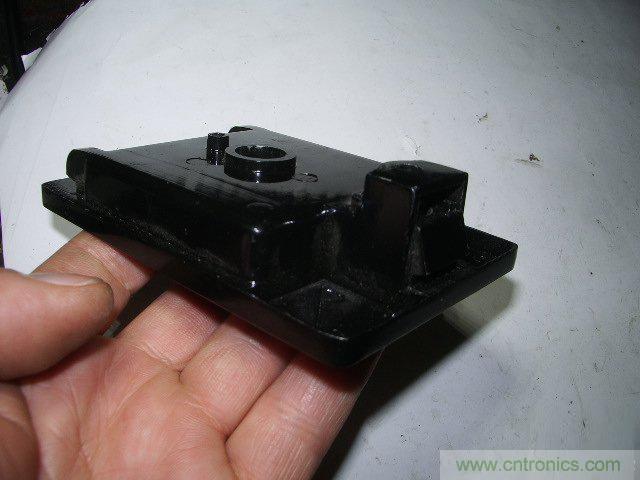 DIY：大雄家的路燈，帶你找回童年的記憶