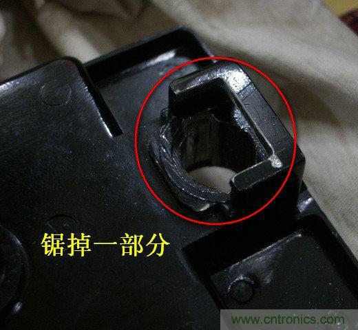 DIY：大雄家的路燈，帶你找回童年的記憶