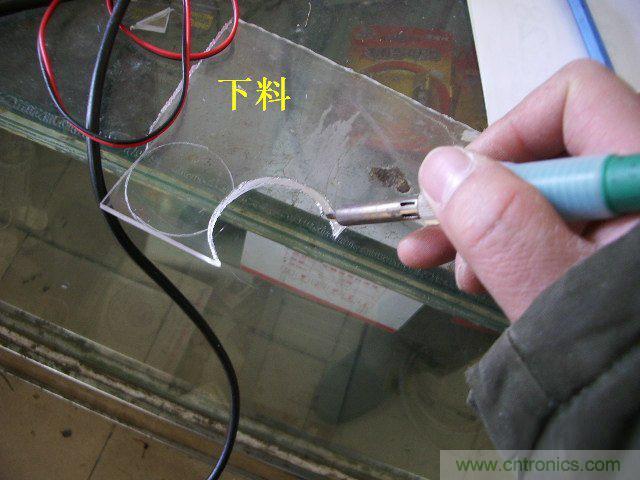 DIY：大雄家的路燈，帶你找回童年的記憶