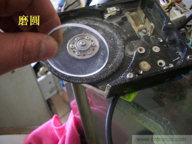 DIY：大雄家的路燈，帶你找回童年的記憶