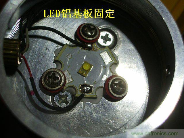 DIY：大雄家的路燈，帶你找回童年的記憶
