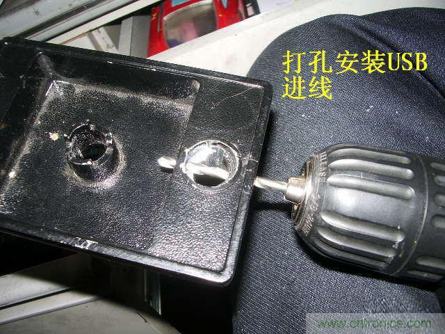 DIY：大雄家的路燈，帶你找回童年的記憶