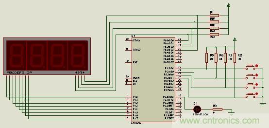 WINBOARD、WINDRAFT 和IVEX-SPICE