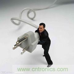 電源設(shè)計必看:電源設(shè)計中你不得不注意的哪些細節(jié)