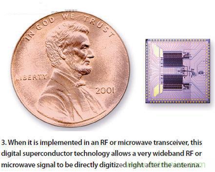 熱點(diǎn)探討！數(shù)字技術(shù)能否掌控4G基礎(chǔ)設(shè)施？