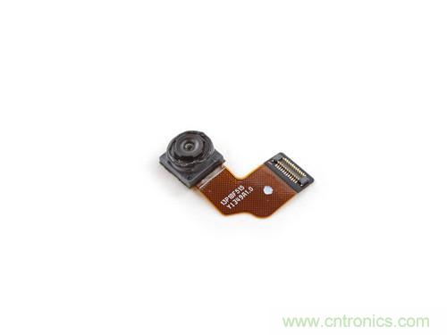 牛人強拆！新HTC One(M8)真機精密做工難修理