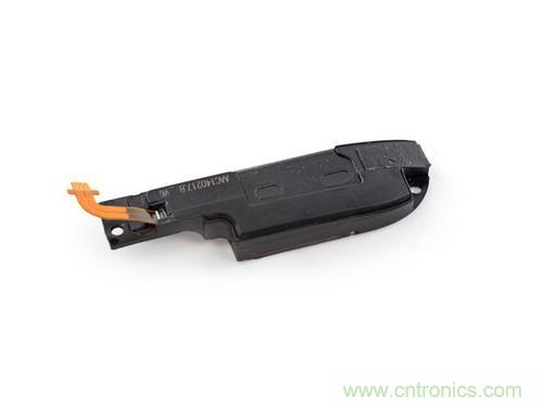 牛人強拆！新HTC One(M8)真機精密做工難修理
