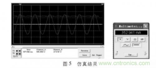“甩脫”電解電容，優(yōu)化LED驅(qū)動(dòng)電路設(shè)計(jì)