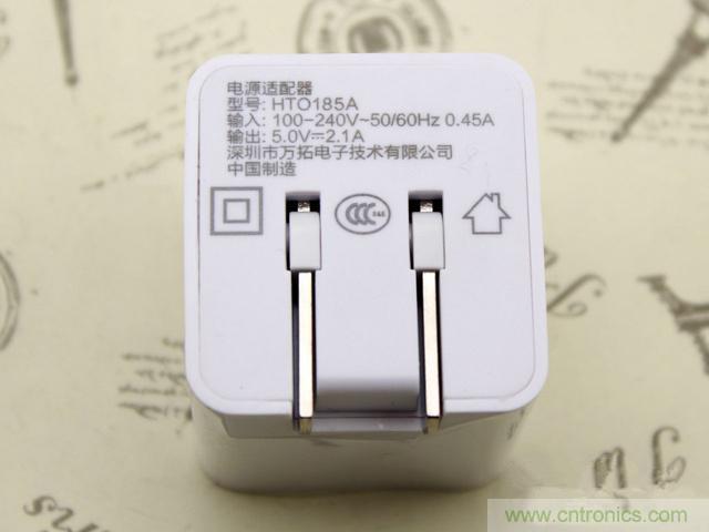 專家解析移動(dòng)電源：2A輸出比1A充電速度快？